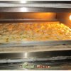 Corso pizzaiolo 2015